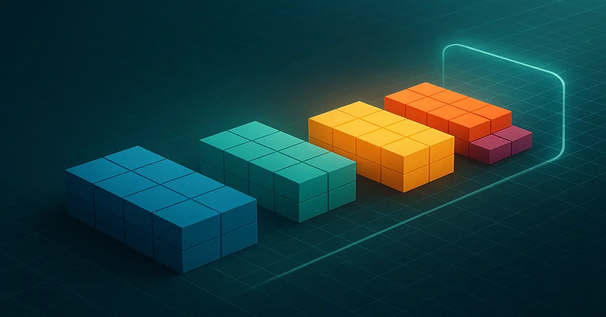 IP Adresi Sınıfları Nelerdir?