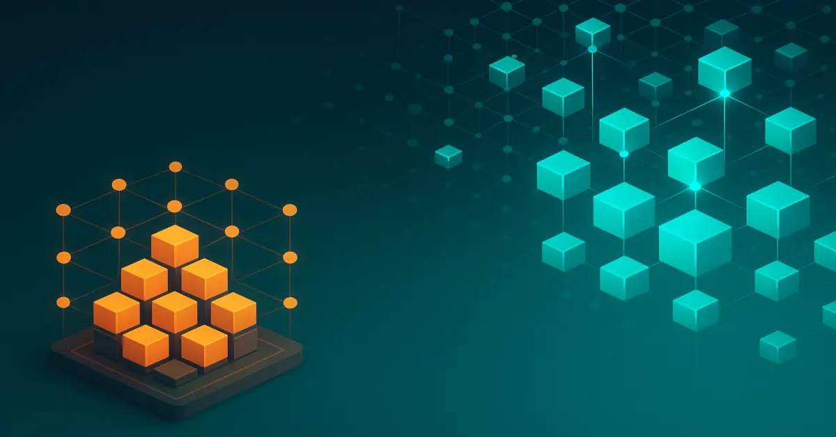 Kaç Tane IP Adresi Var?